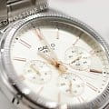 Часы Casio Collection MTP-1375D-7A2VDF (MTP-1375D-7A2) фото 6